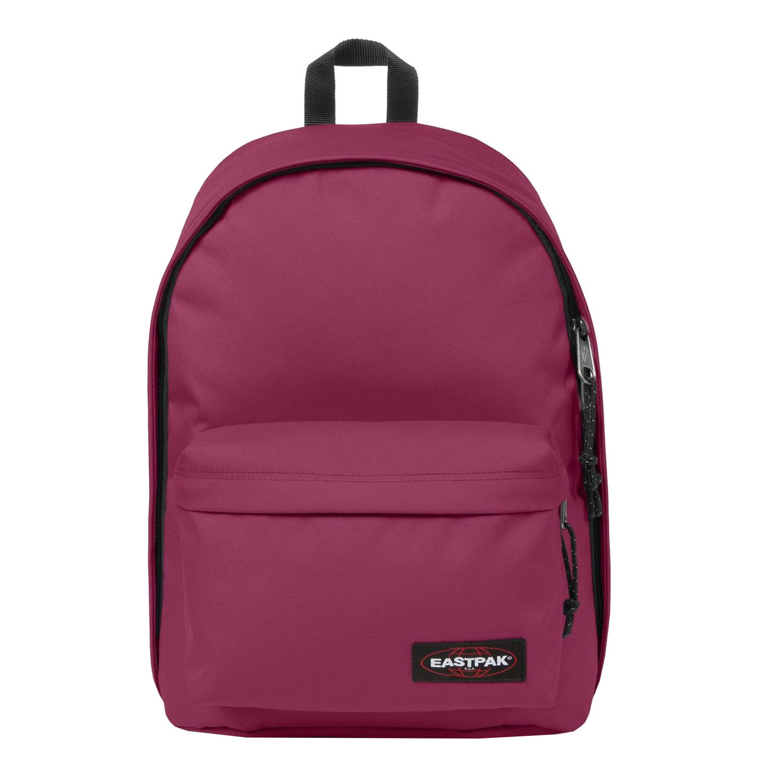 Eastpak Out of Office rugzak rood