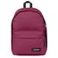 Eastpak Out Of Office wine burgundy
