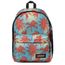 Eastpak Out Of Office brize dye blue