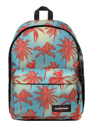 Eastpak Out Of Office brize dye blue