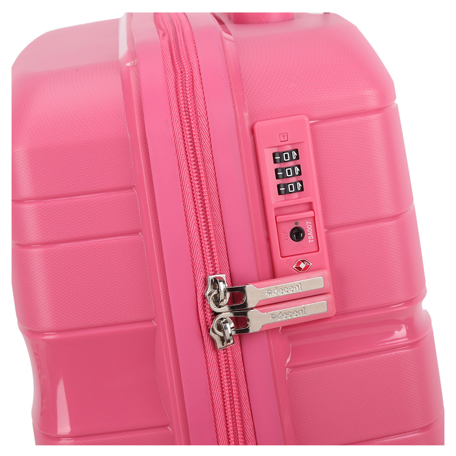 rk-9365a-pink_7