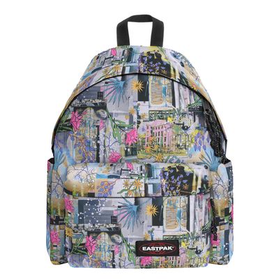 Eastpak Day Pak'R cut-out light