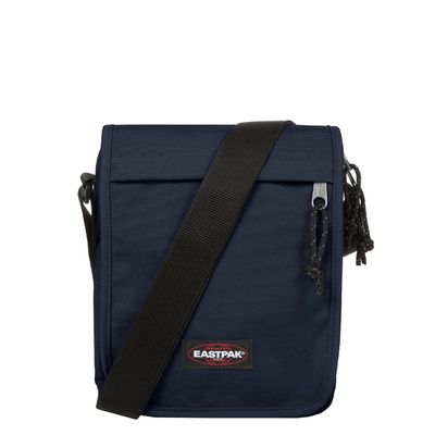 Eastpak Flex Crossbody ultra marine