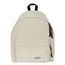 Eastpak Day Pak'R ribs beige