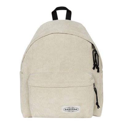 Eastpak Day Pak'R ribs beige