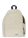 Eastpak Day Pak'R ribs beige