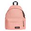 Eastpak Day Pak'R nectar orange