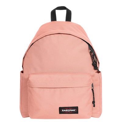 Eastpak Day Pak'R nectar orange