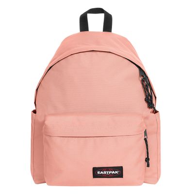 Eastpak Day Pak'R nectar orange