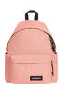 Eastpak Day Pak'R nectar orange