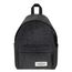 Eastpak Day Pak'R S ribs black
