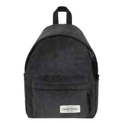 Eastpak Day Pak'R S ribs black