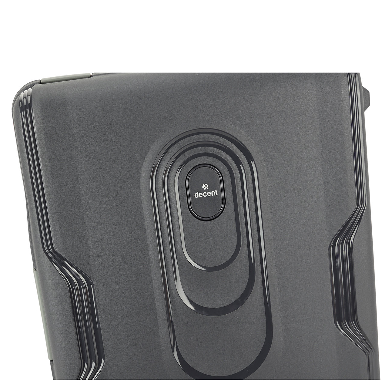 rk-9500a-antraciet_10