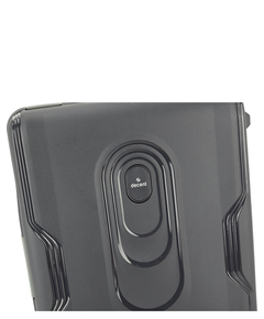 rk-9500a-antraciet_10