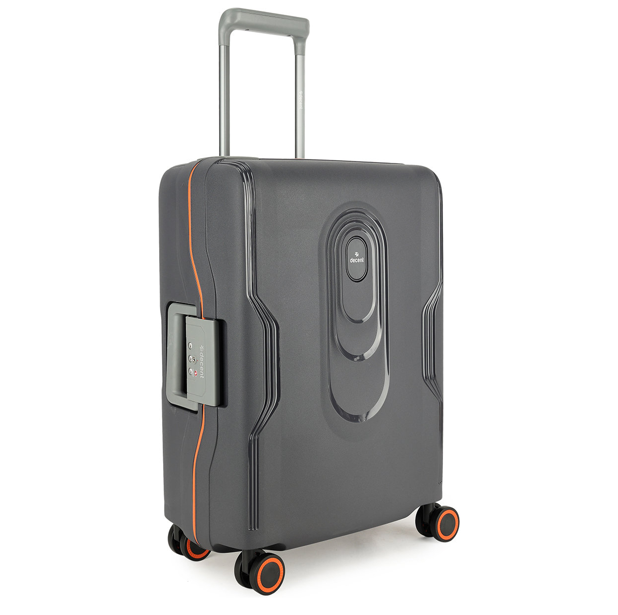 rk-9500a-antraciet_3