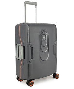 rk-9500a-antraciet_3