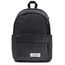 Eastpak Day Office ribs black