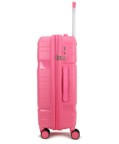 rk-9365b-pink_4