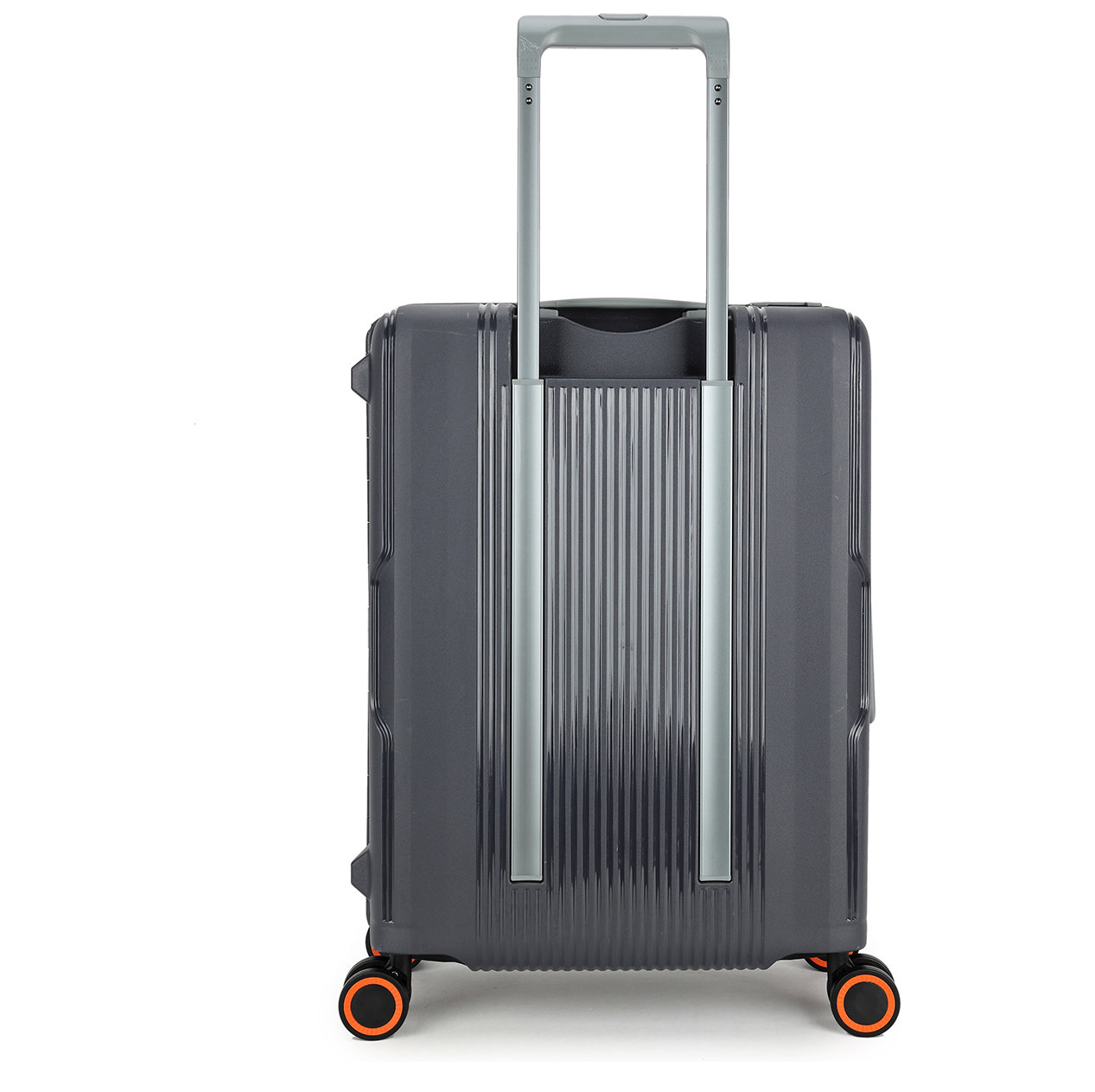 rk-9500a-antraciet_2