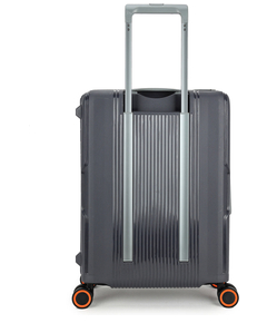 rk-9500a-antraciet_2