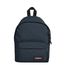 Eastpak Orbit triple denim