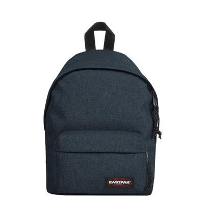Eastpak Orbit triple denim