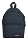 Eastpak Orbit triple denim