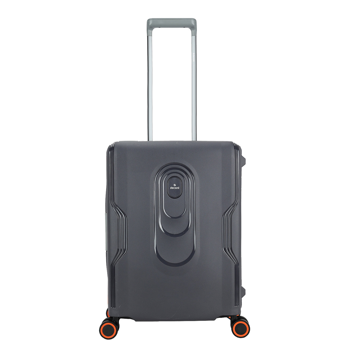 rk-9500a-antraciet_1