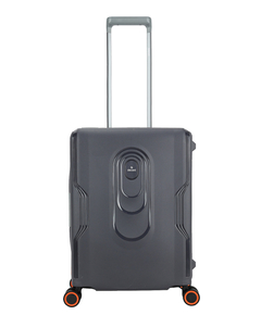 rk-9500a-antraciet_1