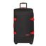Eastpak Tranverz L kontrast scarlet