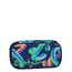 Satch Pencil Box crazy twist