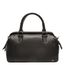 Berba Lucca Doctor's Bag black