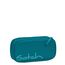 Satch Pencil Box deep petrol