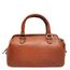 Berba Lucca Doctor's Bag brandy