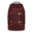 Satch Pack Backpack nordic ruby
