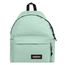 Eastpak Padded Pak'R polar blue