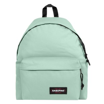 Eastpak Padded Pak'R polar blue