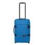 Eastpak Tranverz S bubble blue