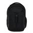 Satch Match Backpack blackjack