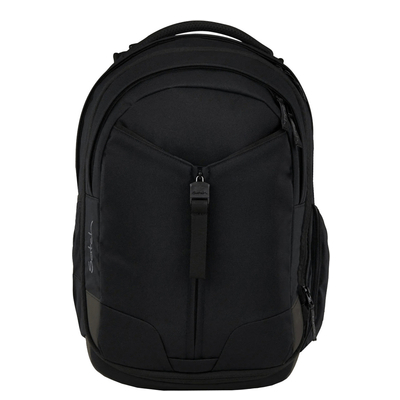 Satch Match Backpack blackjack