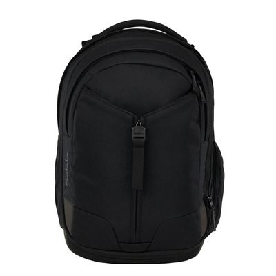 Satch Match Backpack blackjack