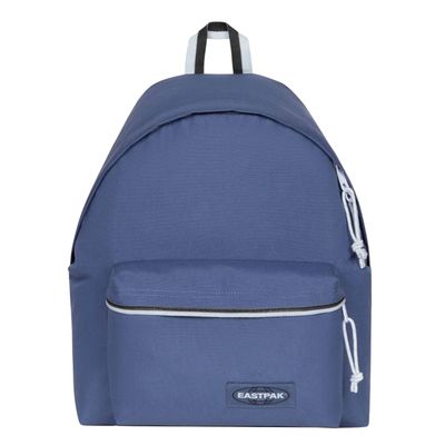 Eastpak Padded Pak'R kontrast prep blue