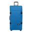 Eastpak Tranverz L bubble blue