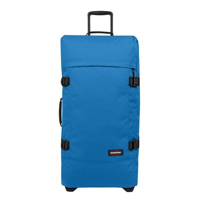 Eastpak Tranverz L bubble blue