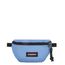 Eastpak Springer air blue