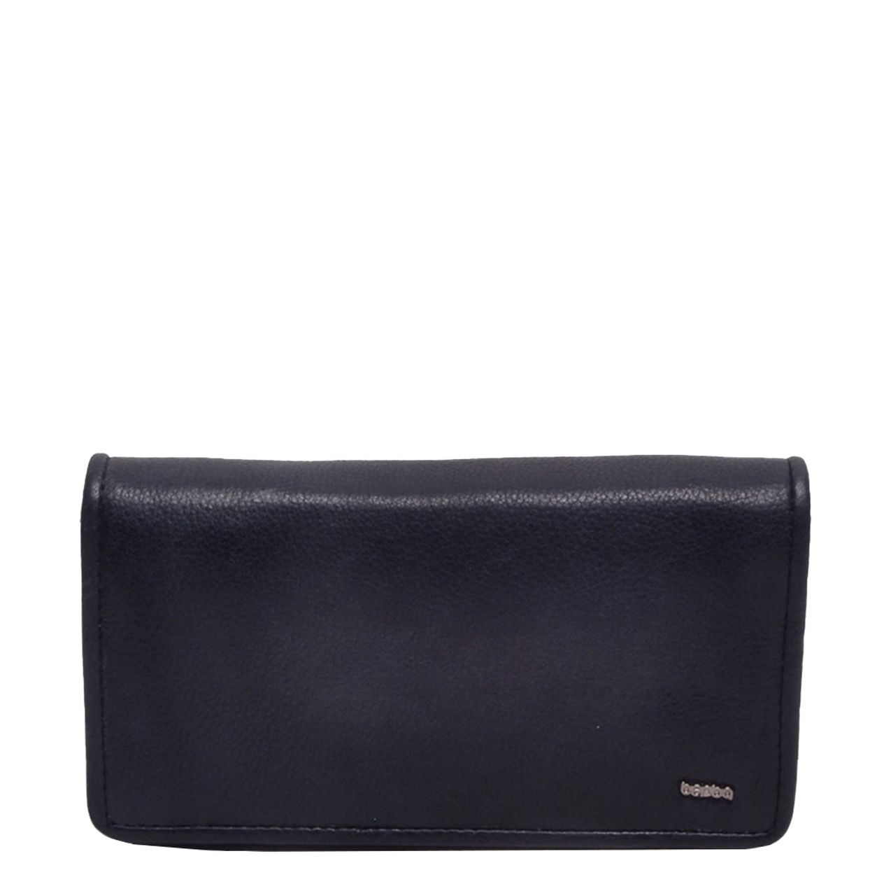 Berba portemonnee blauw