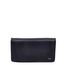 Berba Lucca Ladies Wallet L navy