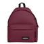 Eastpak Padded Pak'R maroon burgundy