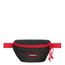 Eastpak Springer kontrast scarlet