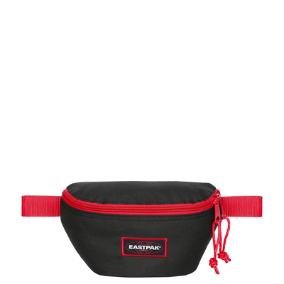 Eastpak Springer kontrast scarlet